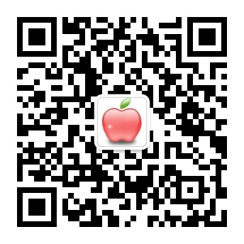 鼎和网配资