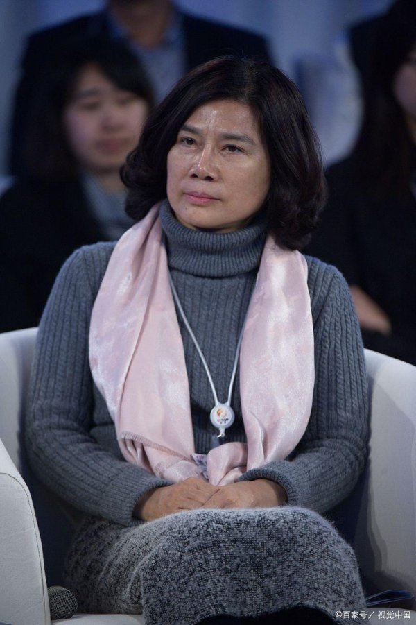 免费配资 董明珠连任后“海归间谍论”：格力发展暗礁与企业用人之思