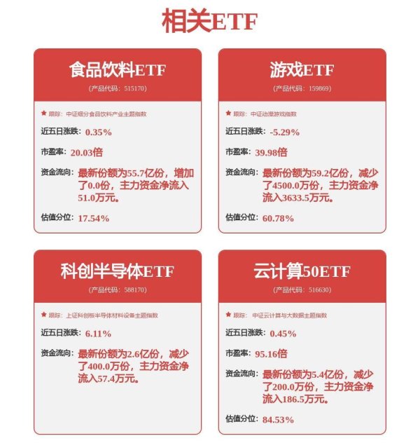 配资专业网上炒股 宝信软件新注册《宝信万家智能运维平台V1.0》等2个项目的软件著作权